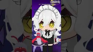 Writer Almost QUITS JOB Over THIS #vtuber #programming #ai #anothercrabstreasure #chatgpt