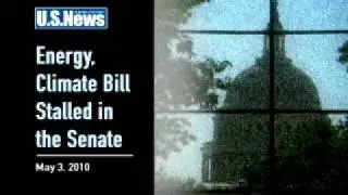 Change - Sen. Menendez (NRDC Action Fund)