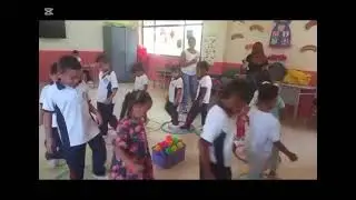 Proyecto transversal de aprovechamiento del tiempo libre.