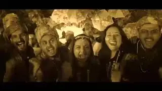 400 + entrepreneur ￼Level up party