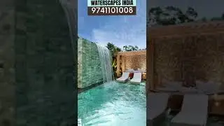 3D animation @waterscapesindia1101