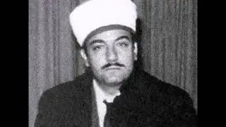 Yâ Seyyide's Sâdât - Kaside - Hafız Mahmud Hataylı