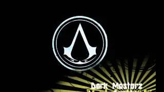 DarkMasterZ - Avicii Levels 