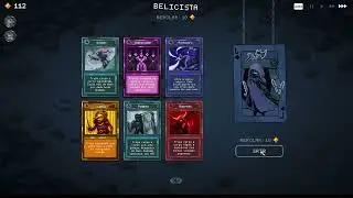 Speedrun - 9 Kings 33% - 5:13