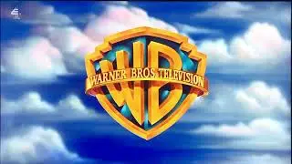 Chuck Lorre Productions, #571/Warner Bros. Television (2017)