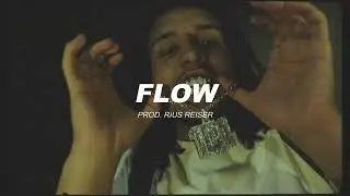 [FREE] Karamel19 x Lucio101 x Nizi19 Type Beat - 'FLOW'