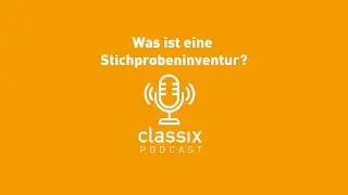 Was ist eine Stichprobeninventur?