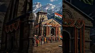 Happy Republic Day 2026 ! 26 January Status ! Republic Day Status ! #mahadev #republicday #dr_status