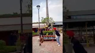 jithe #dance #punjabidance #bhangradance #punjabidancesong chalenga chalungi nal tere