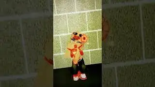 4 octobre 2025