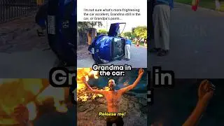 #find 👖