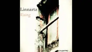 Linnartz - Rising (Iotron Remix) / Cylektro / elektroTrance