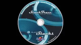 Till Morning - 3:07 &mdash; StackTraxx Volume 28: Island Stacks (D.V.D. Album) &mdash; Audio