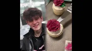 🤣👌👌👌2025 pov Must-Watch Crazy Clips Compilation #humor #fypシ #pov #fyp #foryou 😍😜