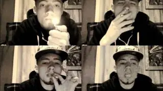 Kaleb - All The Way Turnt Up
