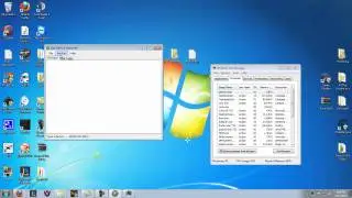 Учебное пособие по Gears of War 3 Beta USB