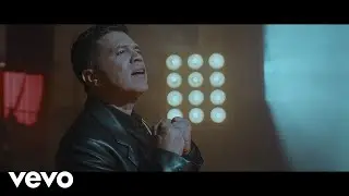 Jorge Medina - Por Eso La Perdí