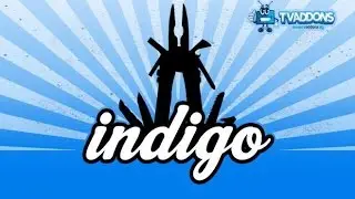 BEST EASY KODI Indigo Install Free Movies