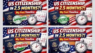 How to Get the U.S.Citizenship in faster way #uscis #uscitizenship #usarmy #usmilitary #soldier 