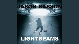 LIGHTBEAMS