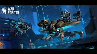 Wr test session 2025, rex, elon munix, ue noden, ue cyclones, bull drone, and much more!