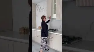 Эта кухня точно не оставит равнодушных