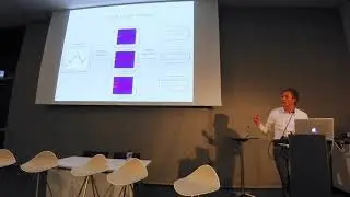 Deep learning driven model discovery in physics | AI & Physics | Remy Kusters