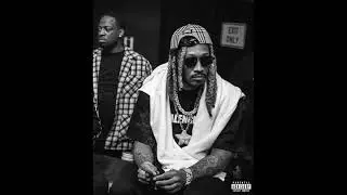 [FREE] Trap Type beat - 