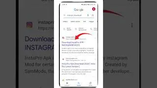 Instapro download kaise kare | how to download insta pro #shorts #instapro #insta #youtubeshorts