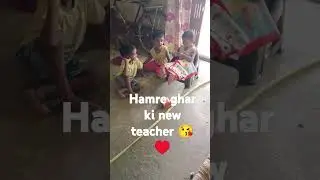 #padh likhkar Babuni collector Hui Hai engineer#song🙏🥰&hearts;️