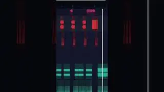 🎧#bassbeton #bassboosted #dj #exc #flmobile #flproject #flstudio #jungleducth #remix