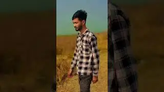 like comment share music 1 million 