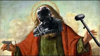 How To Unlock God Mode in Rainbow Six Siege