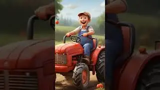 🍅 