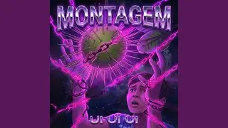 Montagem UI UI UI