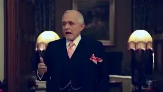Greatest Transformation of Wealth in Trump Era - Brian Rose Says Dan Is Always Right!
