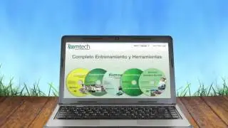 MLM Stemtech, trabajo desde casa, multinivel