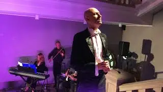 Испано-Сюиза