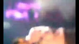 Xristos Antwniadis - Costa Blanca live 2007