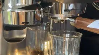 Sage Oracle DualBoiler Channeling