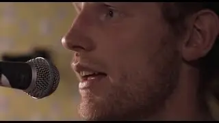 The Ginger Bingers - Twilight (The Band cover)