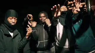 Teddy bucks x Bluey- What it’s worth