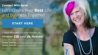 Facebook Ads Training Lesson 4