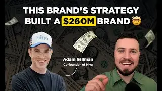 $260M from Momfluencers? Here&rsquo;s How This Brand Made It Work