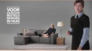 Wehkamp | Najaarscollectie 2014