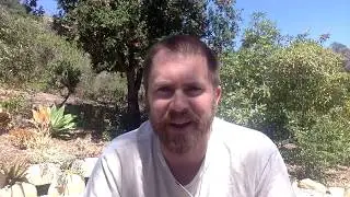 cbd ethics intro