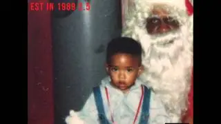 03. Dj Drama - Established In 1989 3.5 (Interlude) (Est. 1985 Part 2.5)