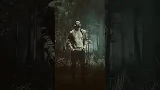 #edit #movie #supernatural #marvel