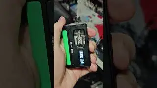 kil-lite dna60 + six rba by alexa