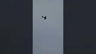 amazing  performance 😲 extreme aerobatics air show  insane meeting malega 2022 slovenia